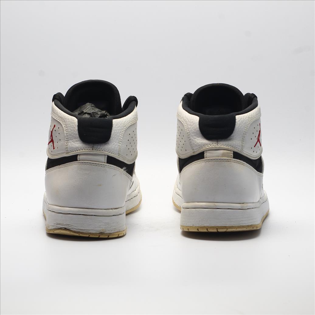 NIKE JORDAN (Original USA Imported)