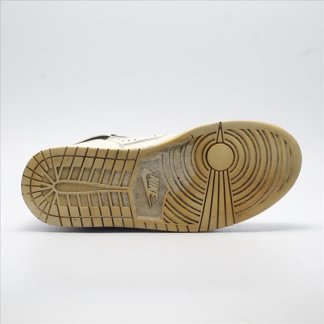 NIKE JORDAN (Original USA Imported)