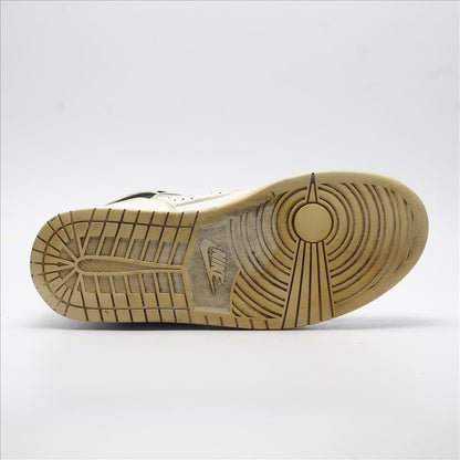 NIKE JORDAN (Original USA Imported)