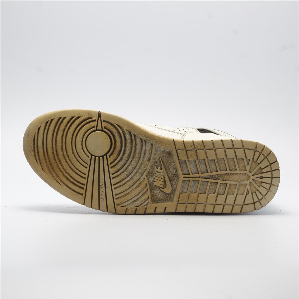 NIKE JORDAN (Original USA Imported)