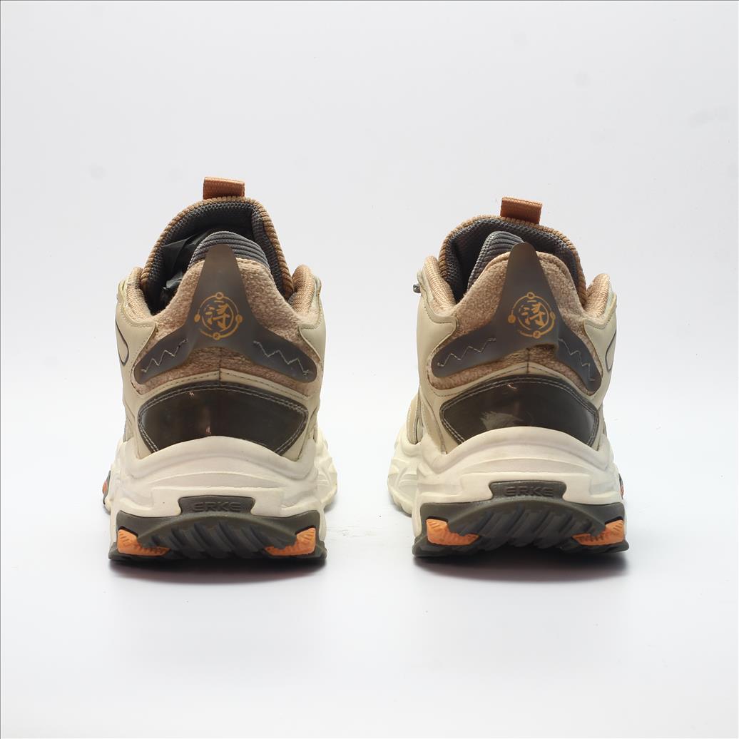 ERKE (Original USA Imported)