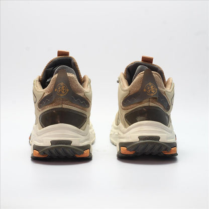 ERKE (Original USA Imported)