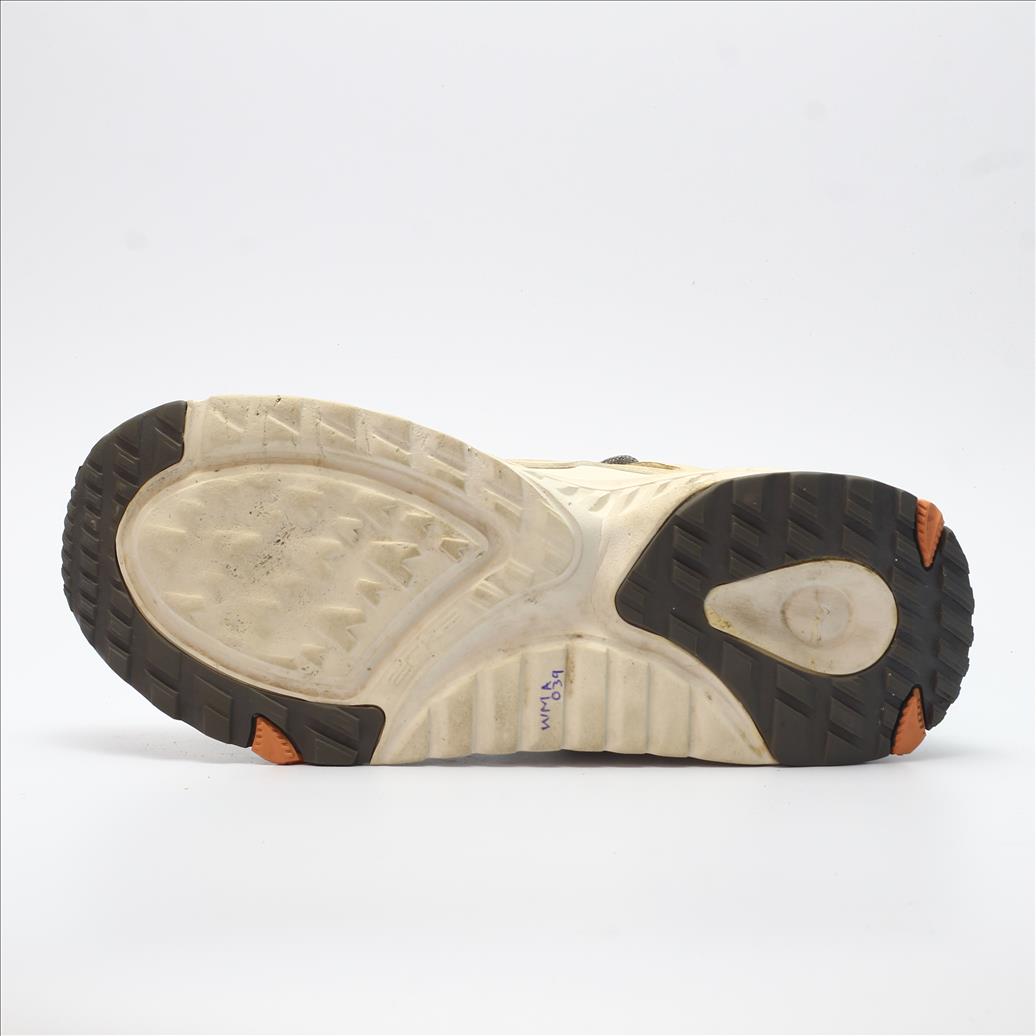 ERKE (Original USA Imported)
