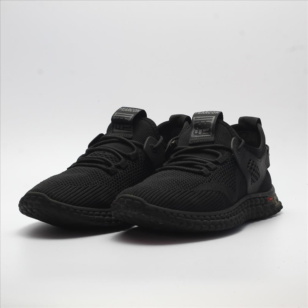 YEARCON (Original USA Imported)