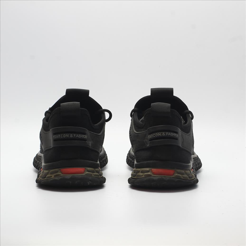 YEARCON (Original USA Imported)