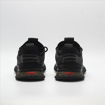 YEARCON (Original USA Imported)