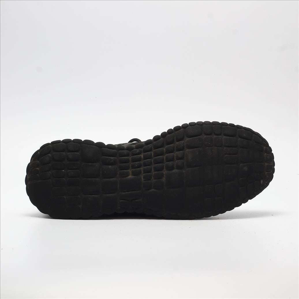 YEARCON (Original USA Imported)