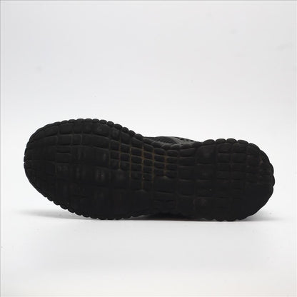 YEARCON (Original USA Imported)