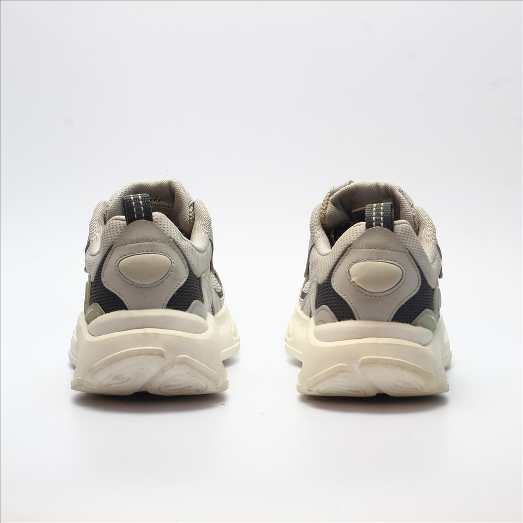 XTEP (Original USA Imported)