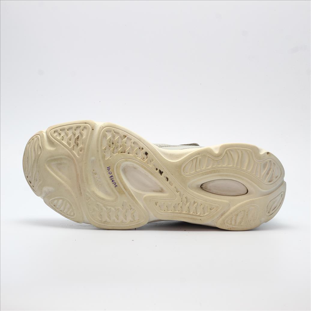XTEP (Original USA Imported)