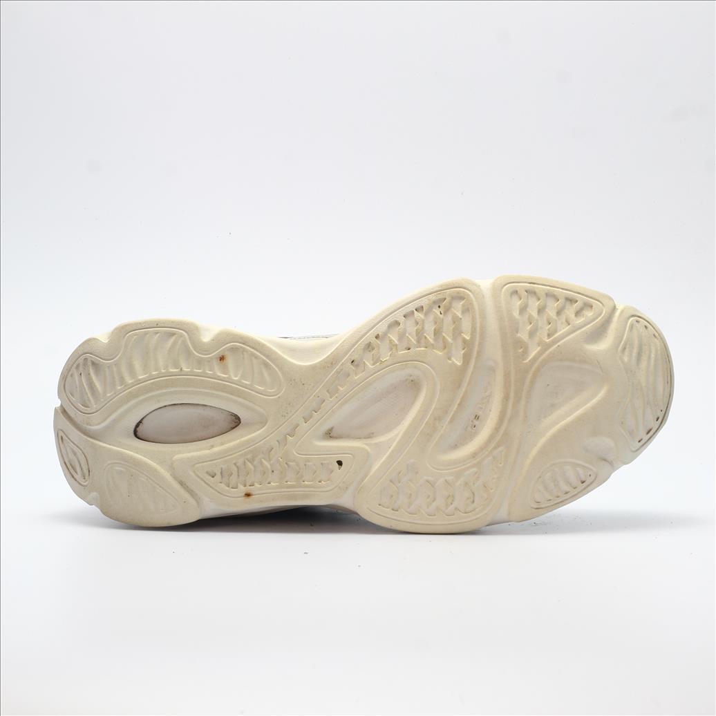 XTEP (Original USA Imported)