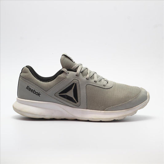 REEBOK (Original USA Imported)