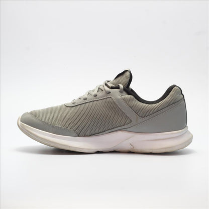 REEBOK (Original USA Imported)