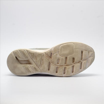 REEBOK (Original USA Imported)