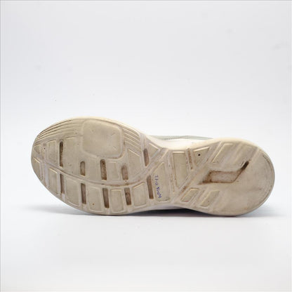 REEBOK (Original USA Imported)
