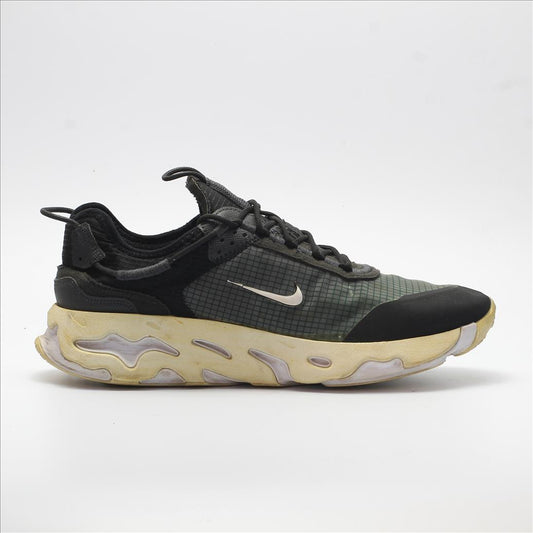 NIKE REACT (Original USA Imported)