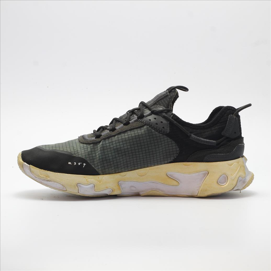 NIKE REACT (Original USA Imported)