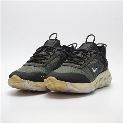 NIKE REACT (Original USA Imported)