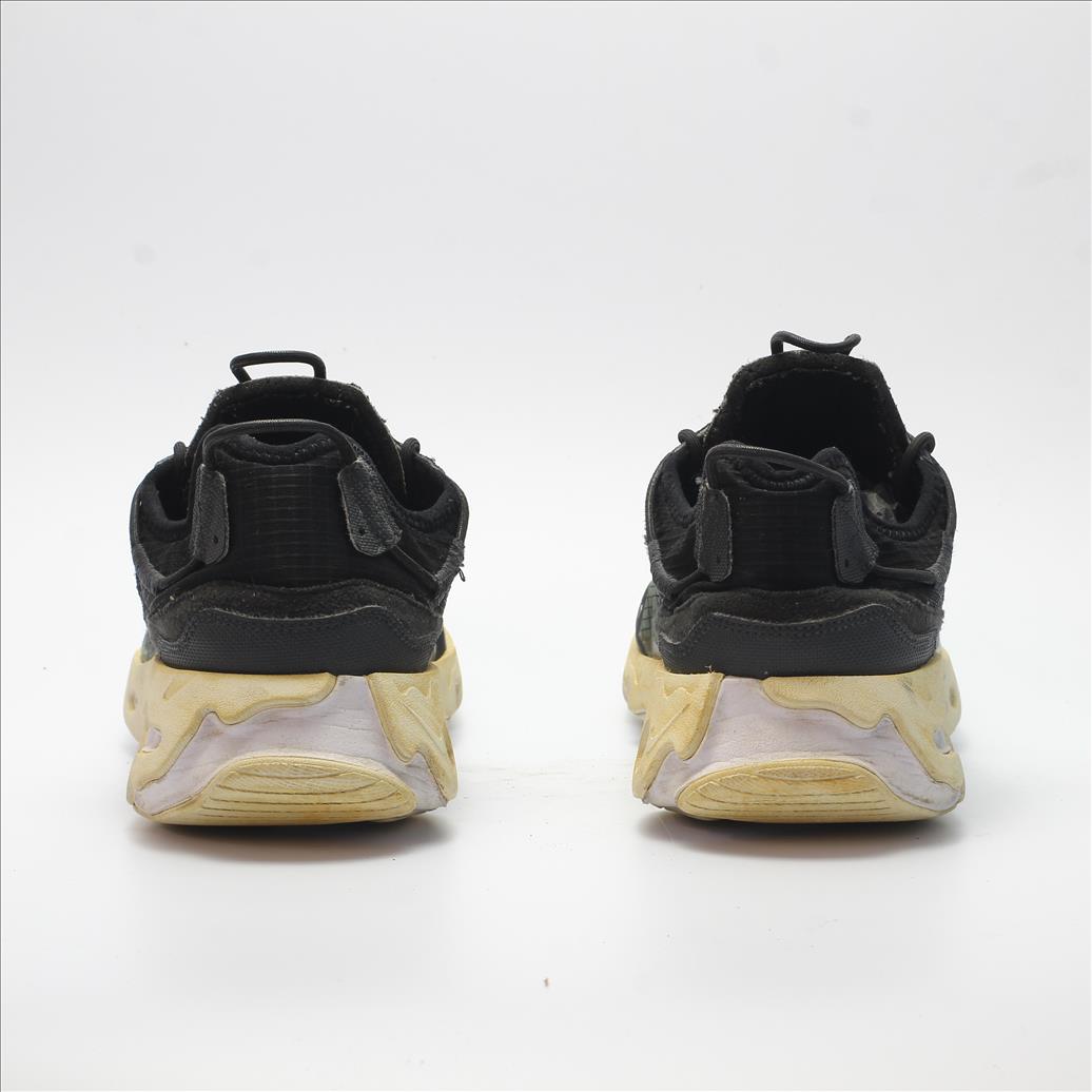 NIKE REACT (Original USA Imported)