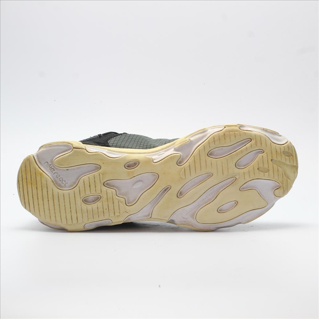 NIKE REACT (Original USA Imported)