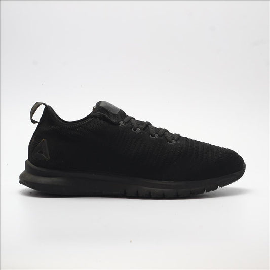 REEBOK (Original USA Imported)