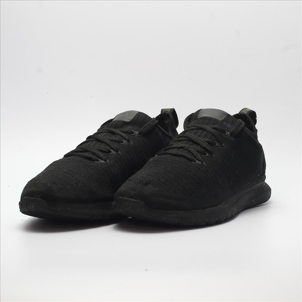 REEBOK (Original USA Imported)