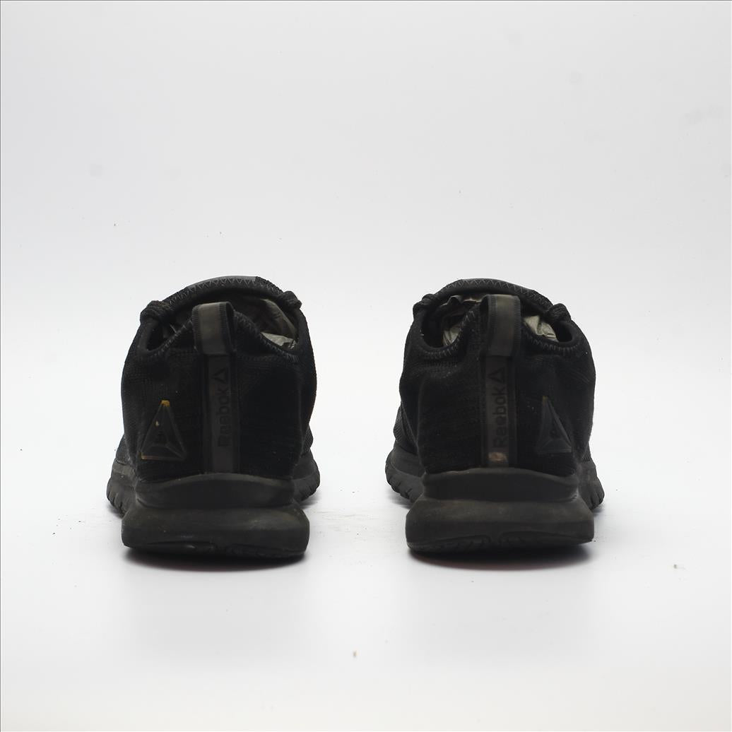 REEBOK (Original USA Imported)