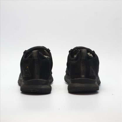 REEBOK (Original USA Imported)
