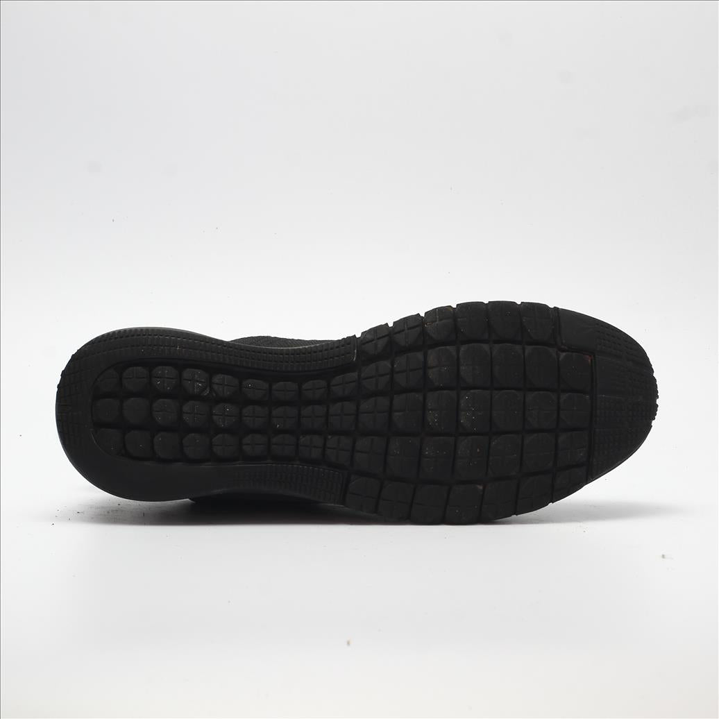 REEBOK (Original USA Imported)