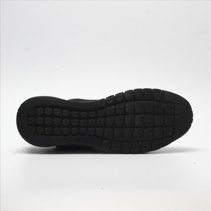 REEBOK (Original USA Imported)