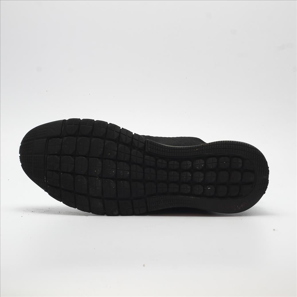 REEBOK (Original USA Imported)