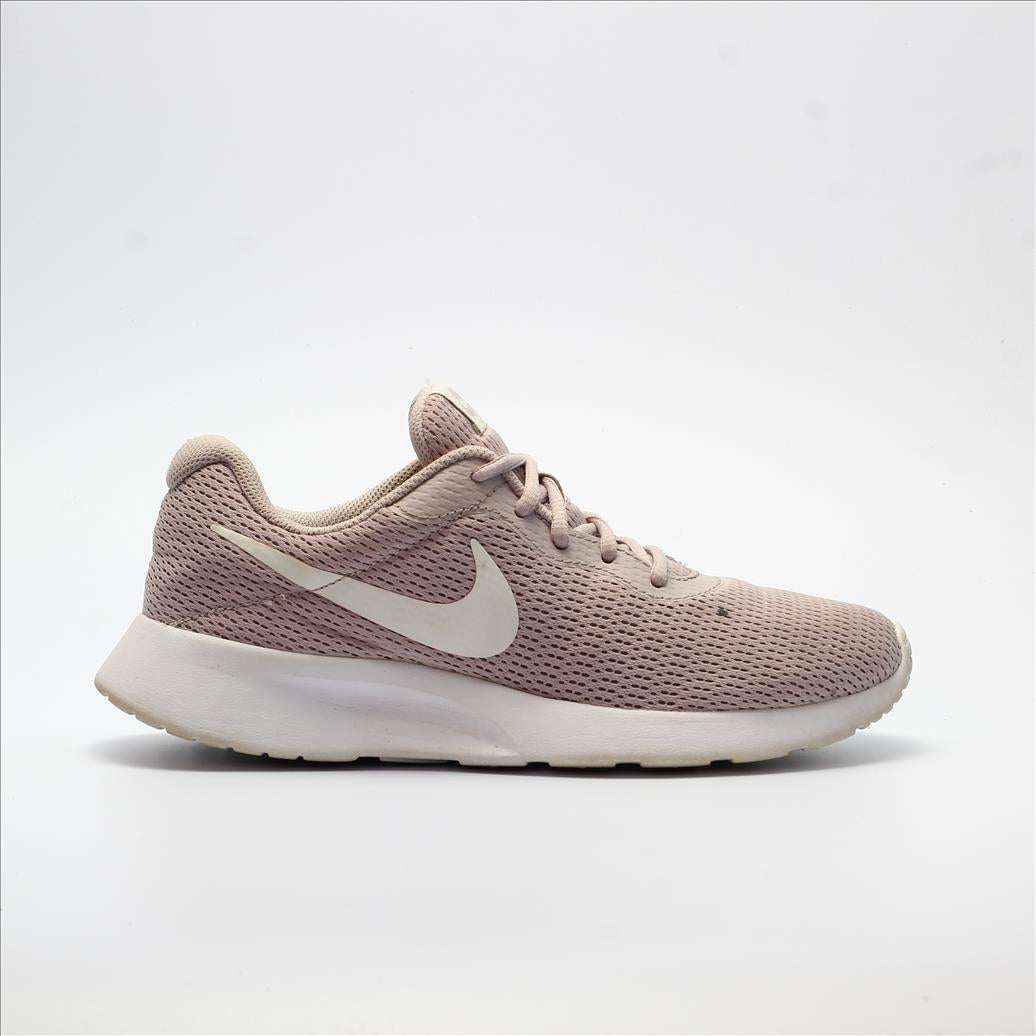 NIKE (Original USA Imported)