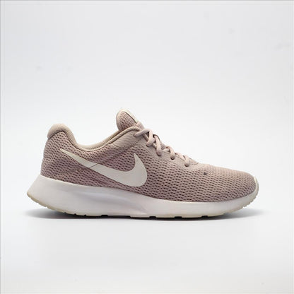NIKE (Original USA Imported)