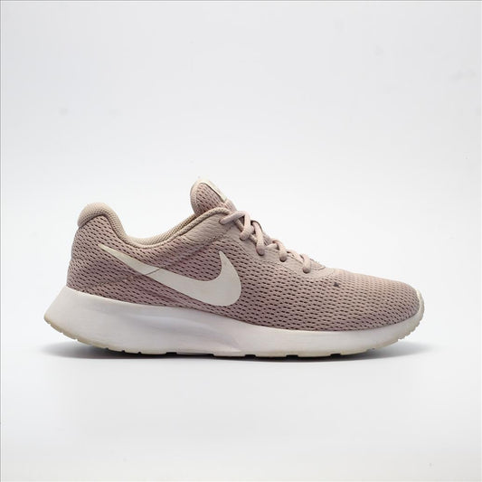 NIKE (Original USA Imported)