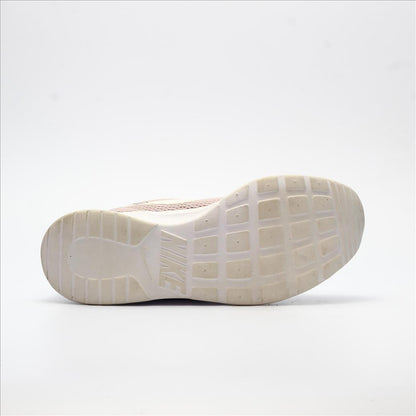 NIKE (Original USA Imported)