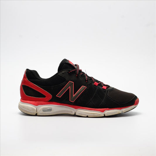 NEW BALANCE 813 (Original USA Imported)