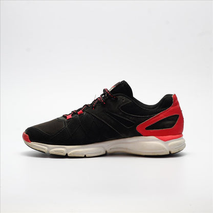 NEW BALANCE 813 (Original USA Imported)