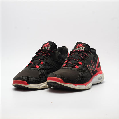 NEW BALANCE 813 (Original USA Imported)