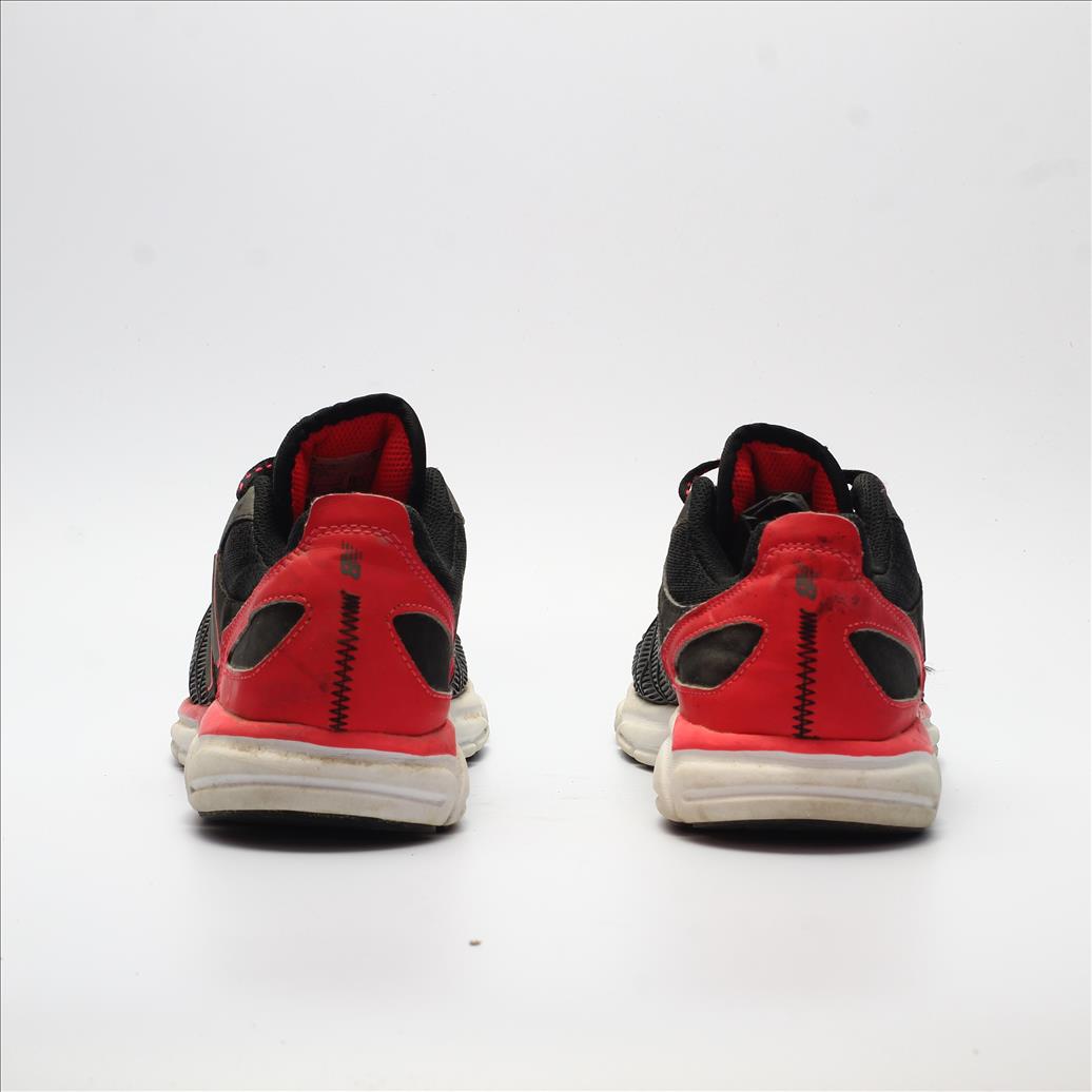 NEW BALANCE 813 (Original USA Imported)