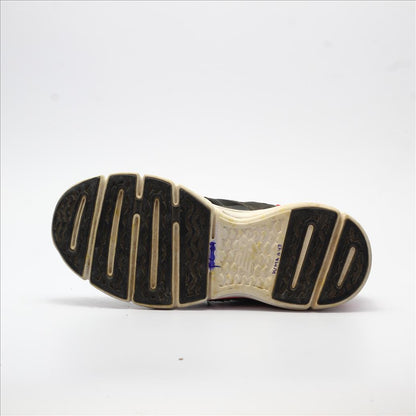NEW BALANCE 813 (Original USA Imported)