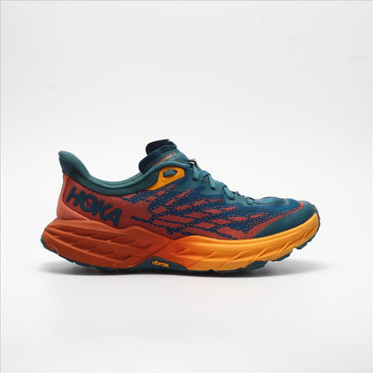 HOKA SPEED GOAT 5 (Original USA Imported)