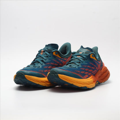 HOKA SPEED GOAT 5 (Original USA Imported)