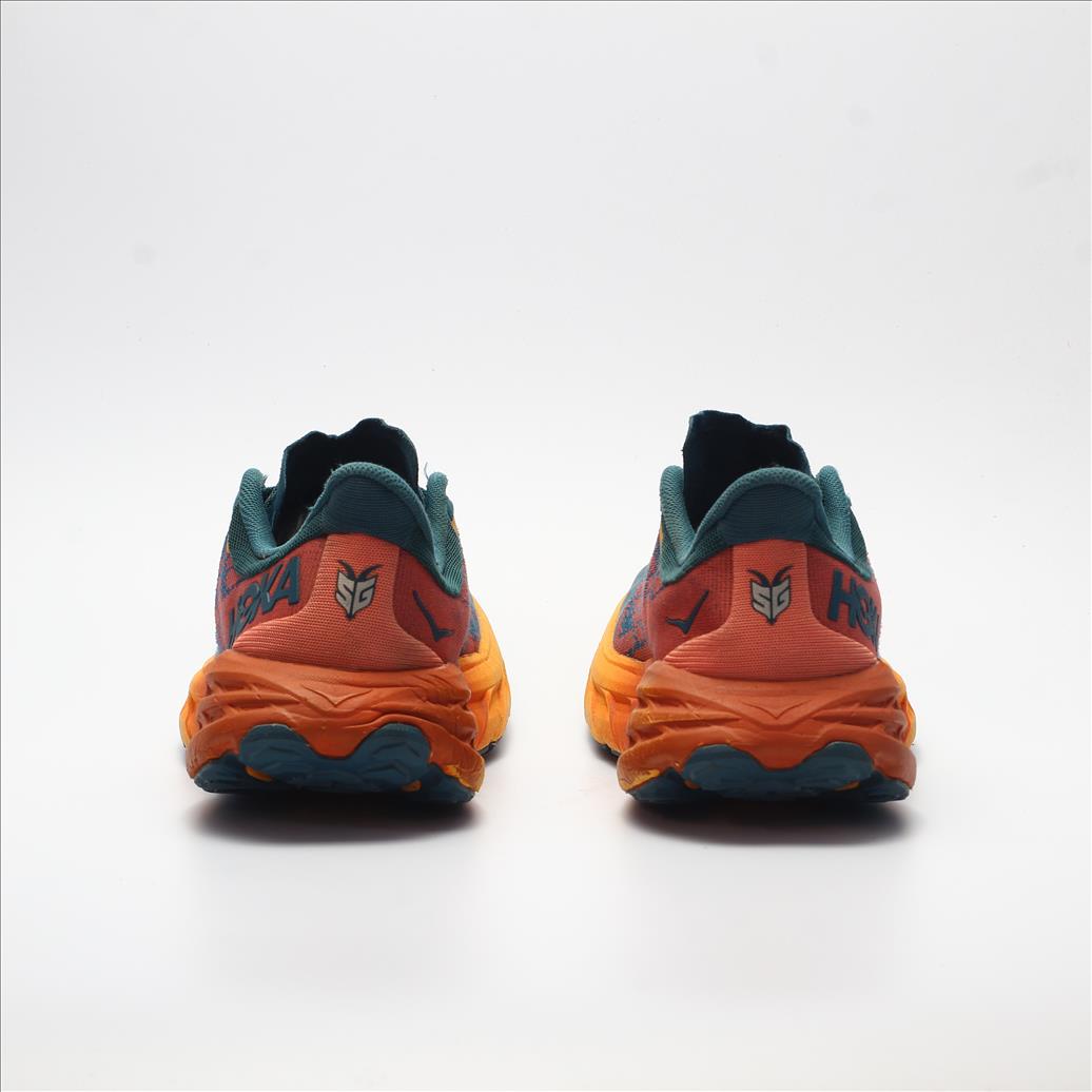HOKA SPEED GOAT 5 (Original USA Imported)