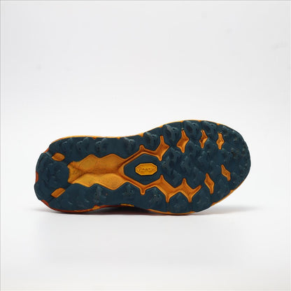 HOKA SPEED GOAT 5 (Original USA Imported)