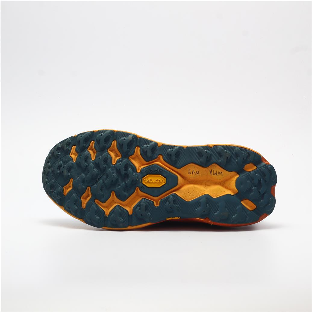 HOKA SPEED GOAT 5 (Original USA Imported)