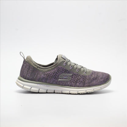 SKECHERS AIR COOLED MEMORY FAOM (Original USA Imported)