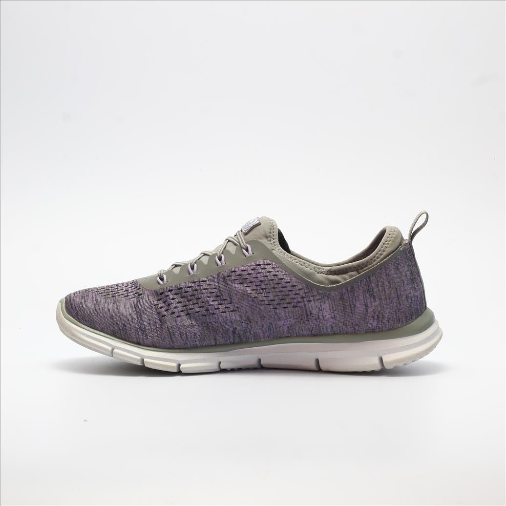 SKECHERS AIR COOLED MEMORY FAOM (Original USA Imported)