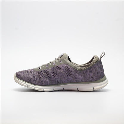 SKECHERS AIR COOLED MEMORY FAOM (Original USA Imported)