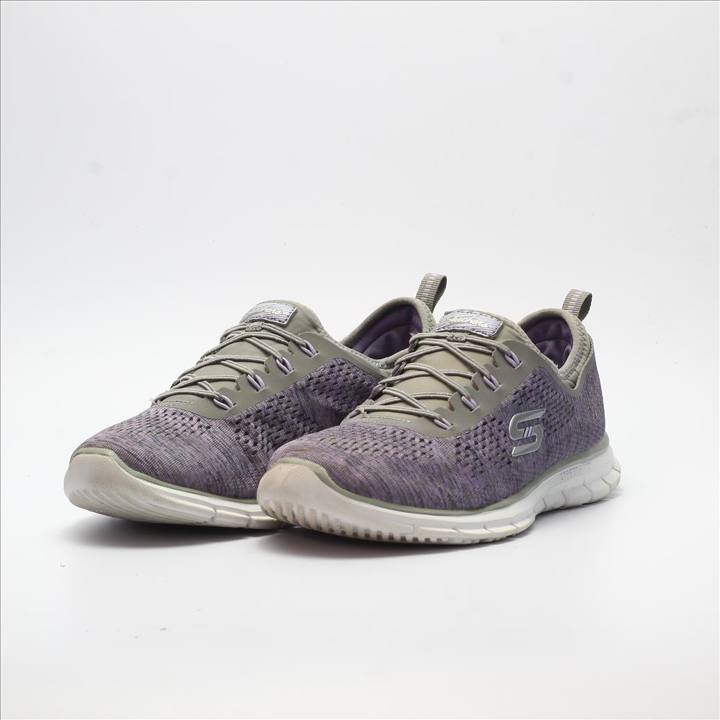SKECHERS AIR COOLED MEMORY FAOM (Original USA Imported)
