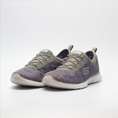SKECHERS AIR COOLED MEMORY FAOM (Original USA Imported)